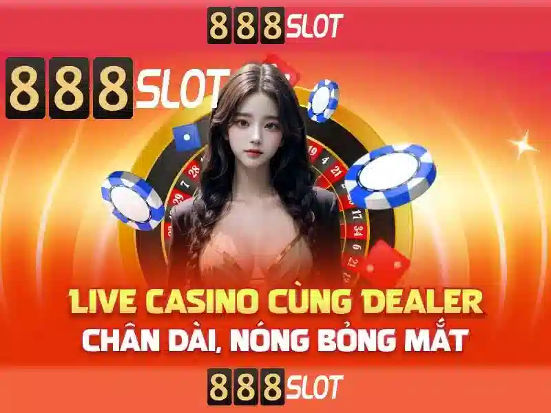 Ưu Điểm Nổ Hũ 888