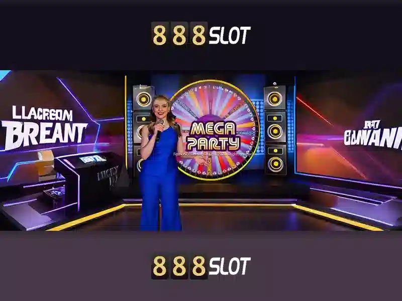 Hướng Dẫn Đăng Nhập 888 Slot Login