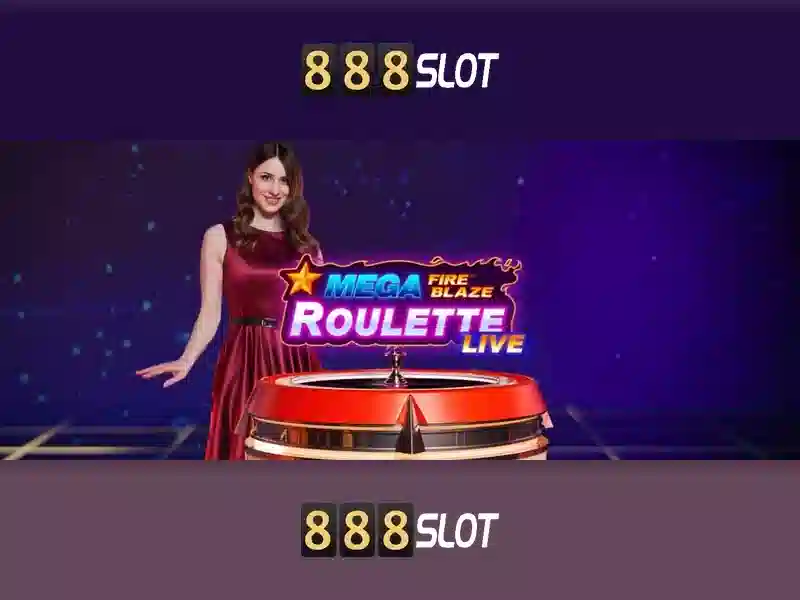 Chương trình 888 Win Slot