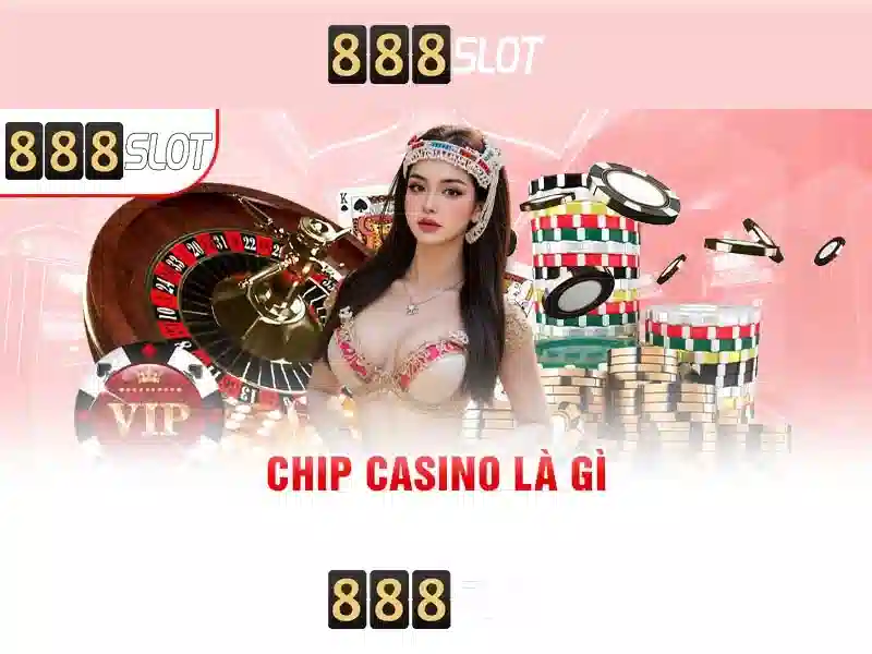 slot games 888SLOT