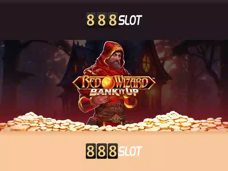 ưu điểm nạp tiền 888slot