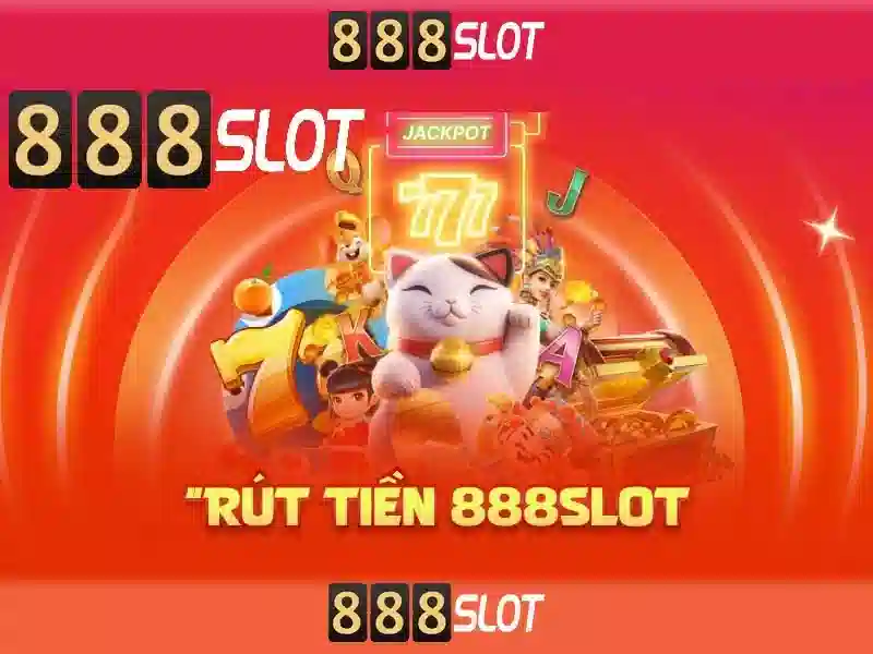 Trải Nghiệm Slot Game Đỉnh Cao