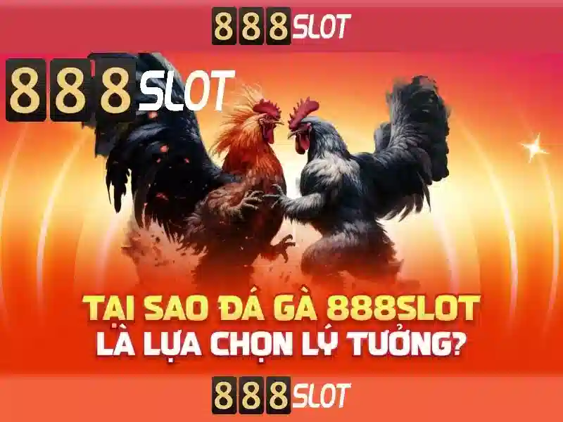 Tải App 888SLOT