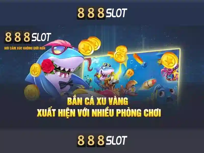 Tính Năng Nổi Bật