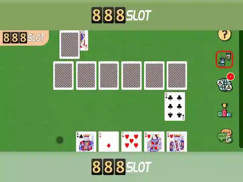 tin tức slot 888slot