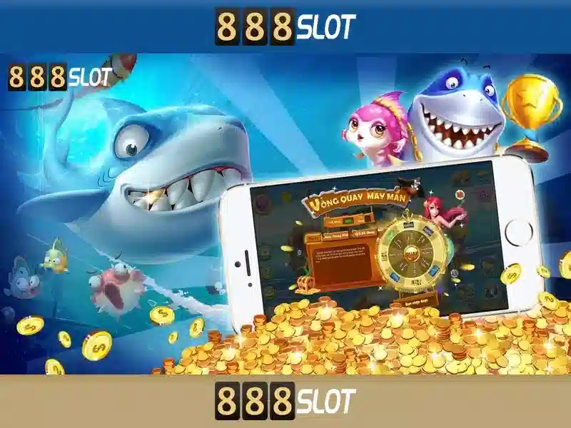 Ưu điểm 888slot-888