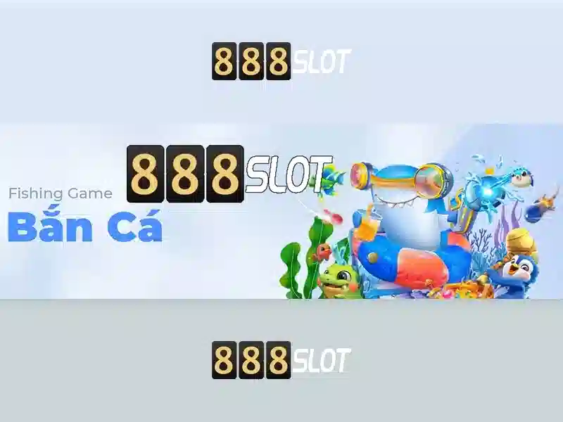 Kinh Nghiệm Chơi Slot Đỉnh Cao Với 888slot