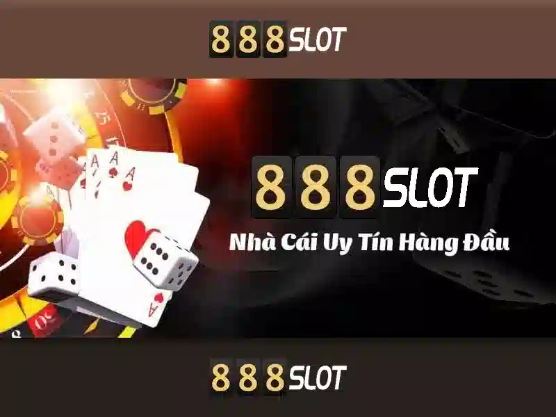 Chinh Phuc Slot Game Dinh Cao