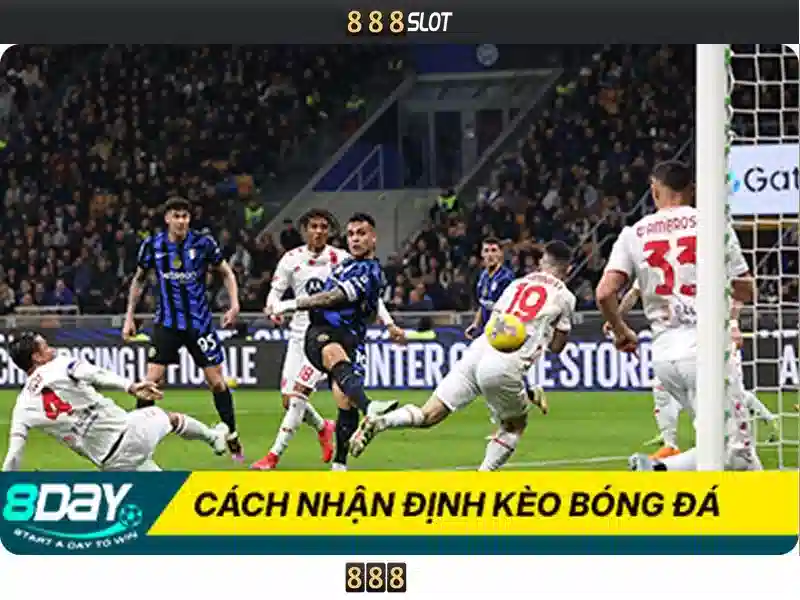 Trải nghiệm slot game