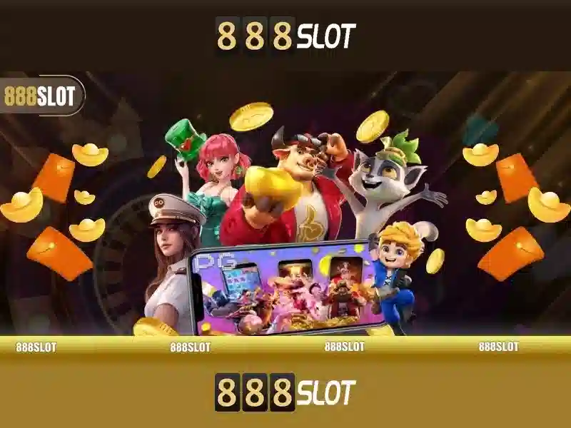 Mẹo chơi slot ăn tiền