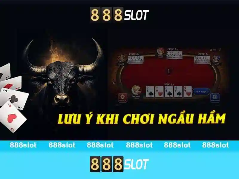 code 888slot