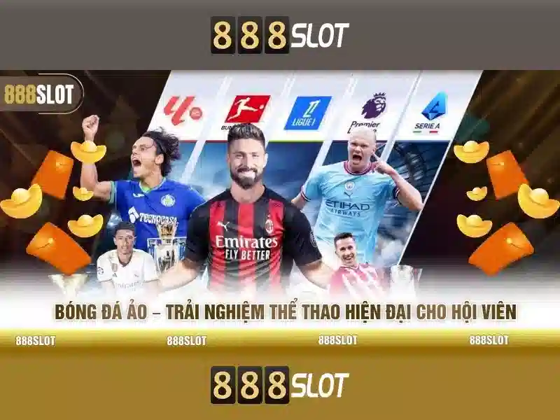 Ưu Điểm Khi Chơi Bắn Cá 888slot