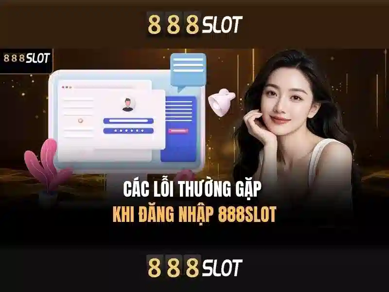 khuyến mãi slot