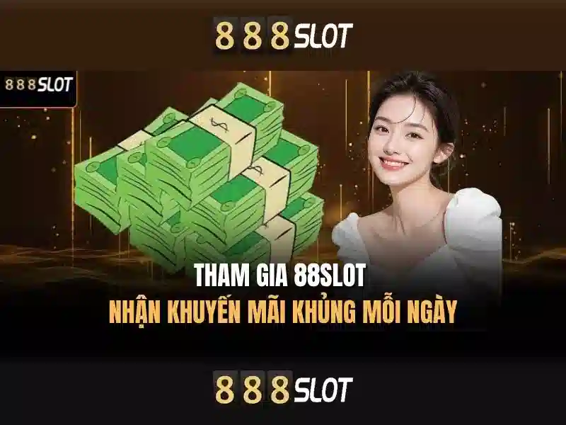 Ưu Đãi Tối Ưu Cho Người Chơi