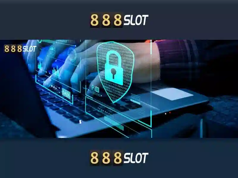 Trải Nghiệm Slot 888