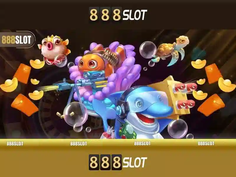 Tải 888slot APK