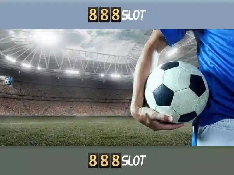 Trải nghiệm slot game 888slot