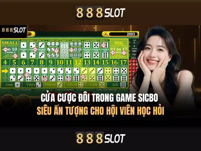 Ưu điểm Slot 888