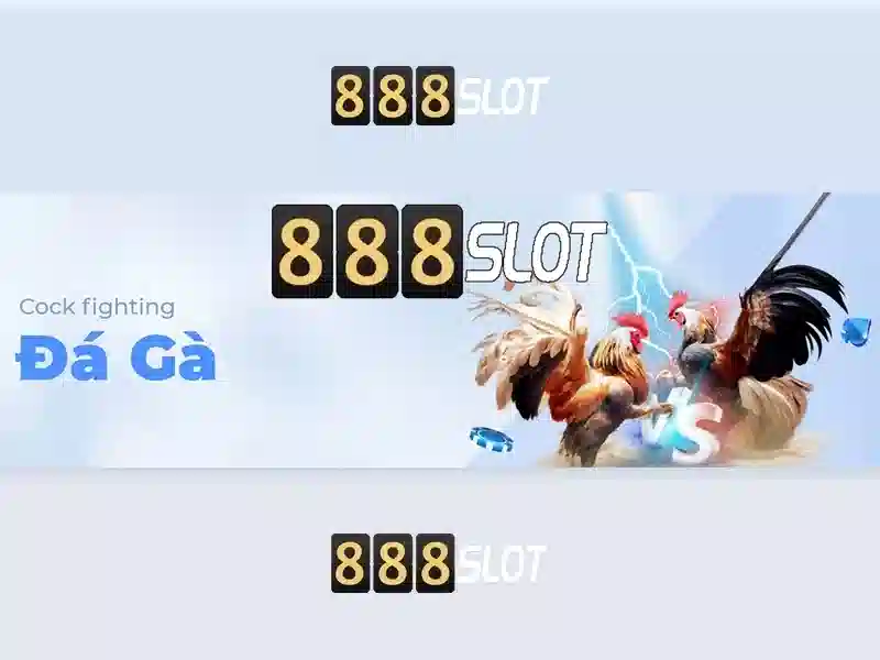 Cách Thức Đăng Ký 888slot Kasir