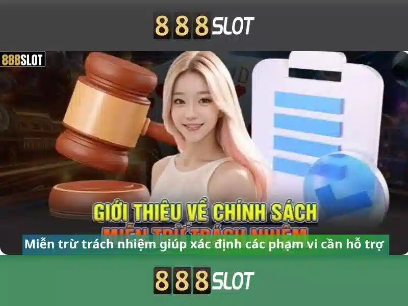 Đặc Điểm Nổi Bật 888SLOT