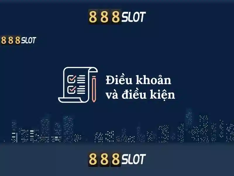 bảo mật tài khoản