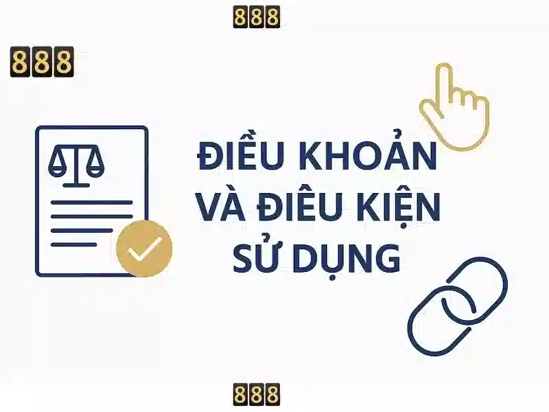 Đa dạng thể loại Slot game tại 888SLOT