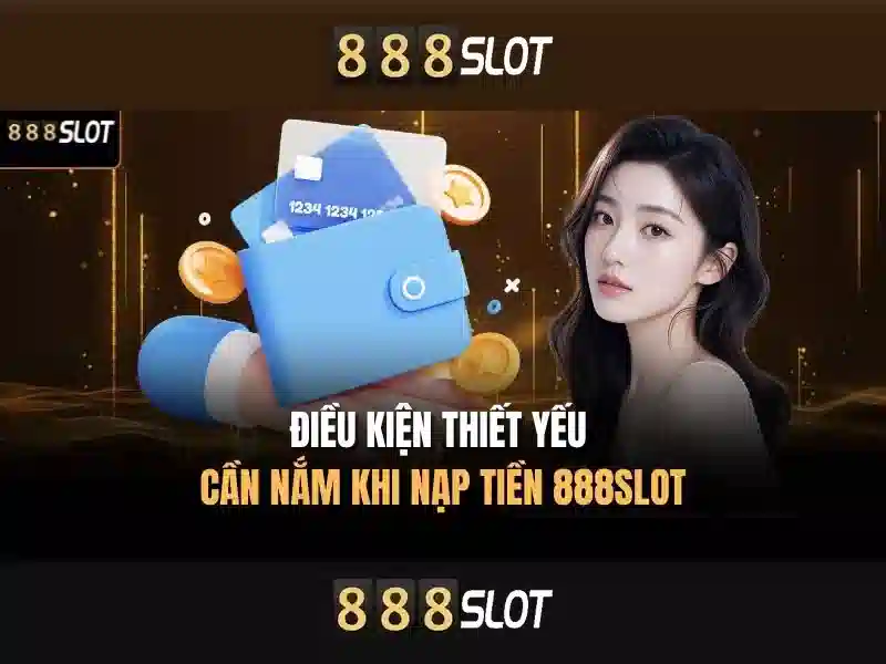Trải Nghiệm Đỉnh Cao Trong Sòng Bắn Cá
