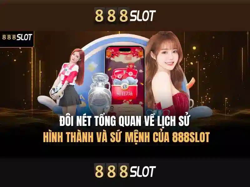 Khuyến mãi hấp dẫn