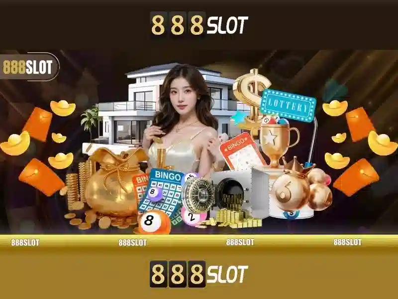 Nhập Thông Tin Đăng Nhập 888SLOT