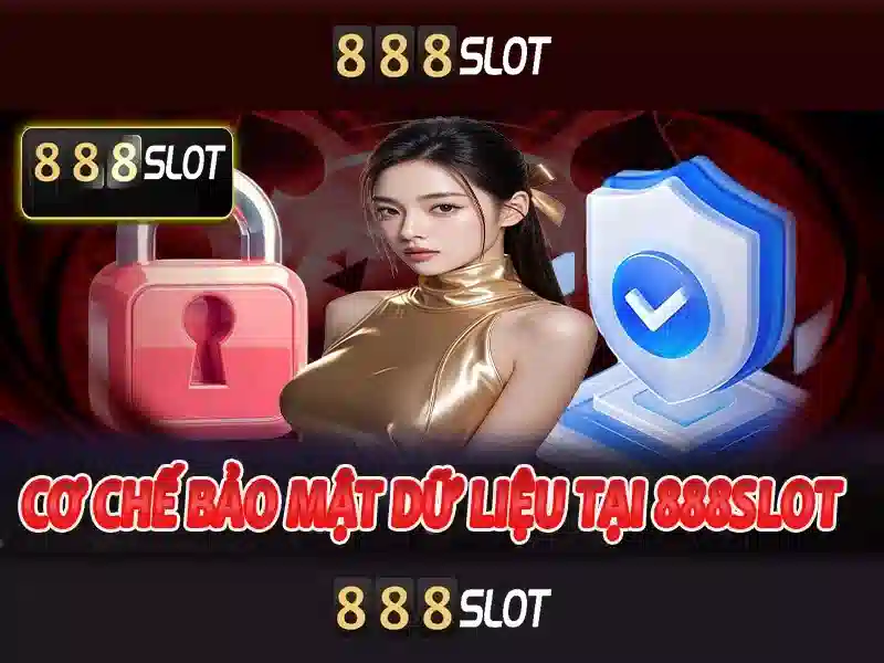 Các Mẫu Slot Hot
