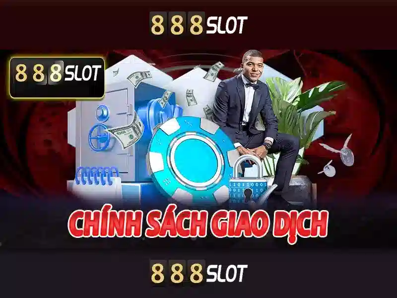 Khám Phá Trải Nghiệm Slot Game Cổ Điển