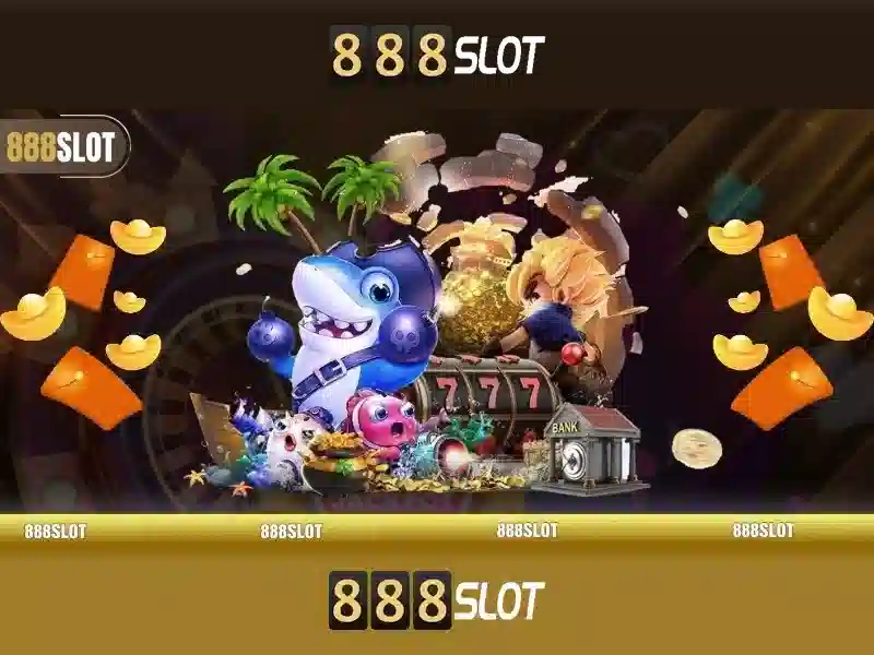 Tải game slot 2026