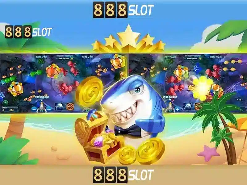 Hướng Dẫn Slot