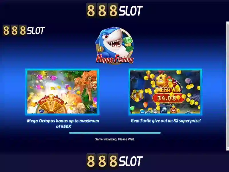 Cổng game slot 888slot apk ios