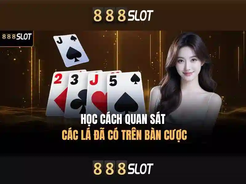 Ưu đãi 888slot app