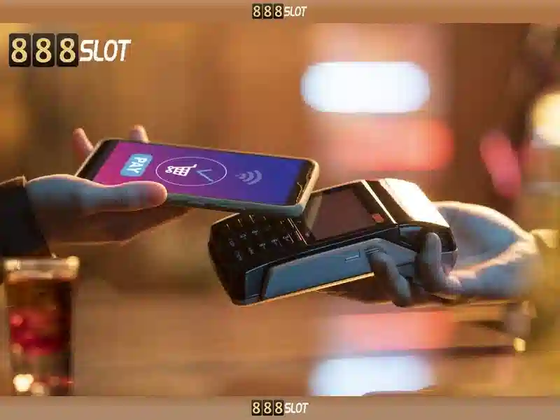 Hướng Dẫn Tải App 888slot