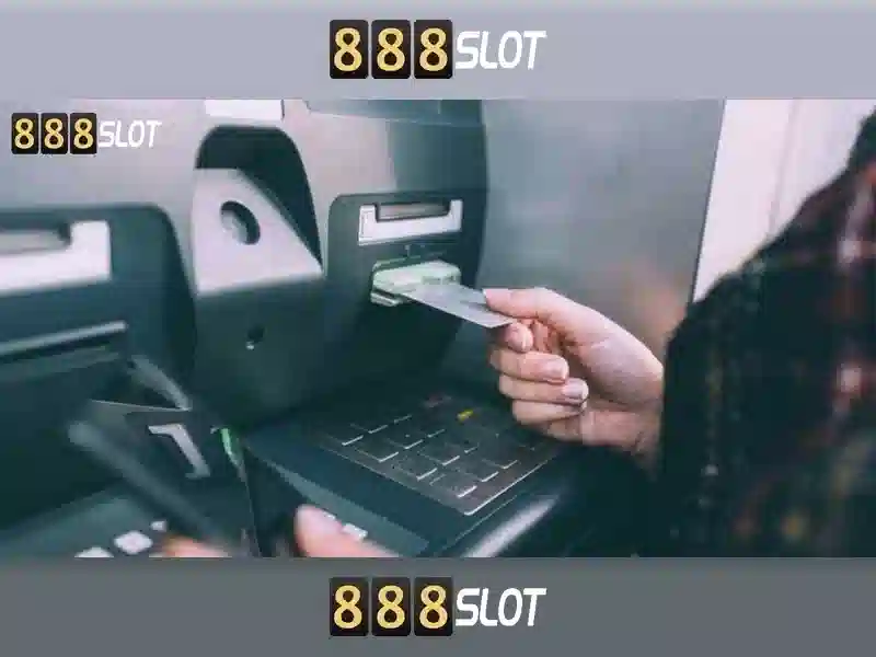 Đa Dạng Loại Game Slot