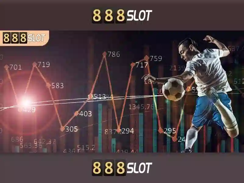 Trải nghiệm 888 slot 77