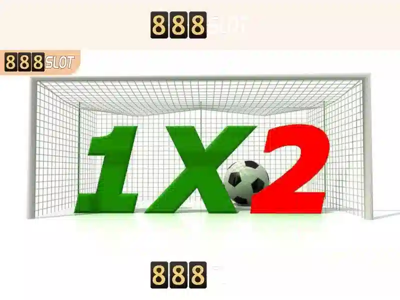 Các Trò Chơi Nổi Bật Trên 888slot
