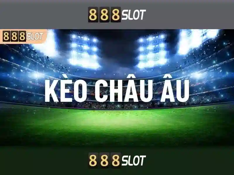 Trải nghiệm 888 win slot