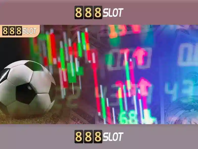Các Loại Game Slot Đang Hot
