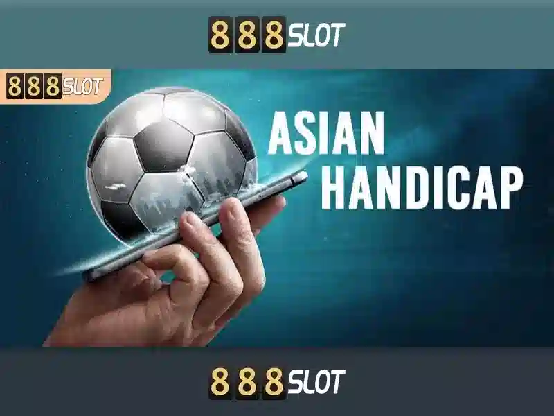 Phương Thức Nạp Tiền 888SLOT