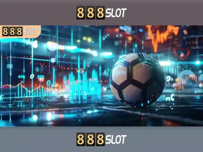 Trải nghiệm Slot đỉnh cao 2026