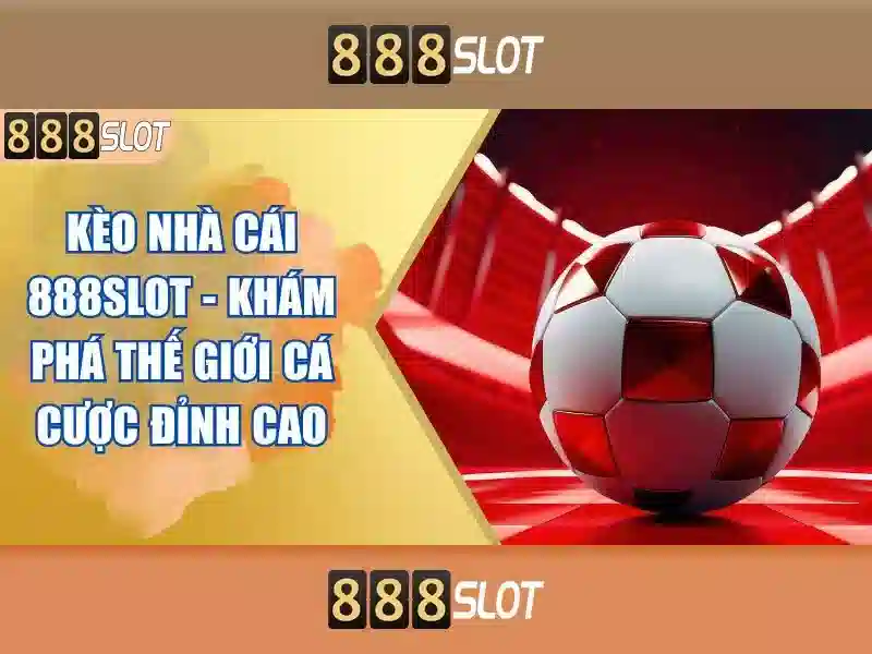 Quy tắc chơi slot trúng tiền