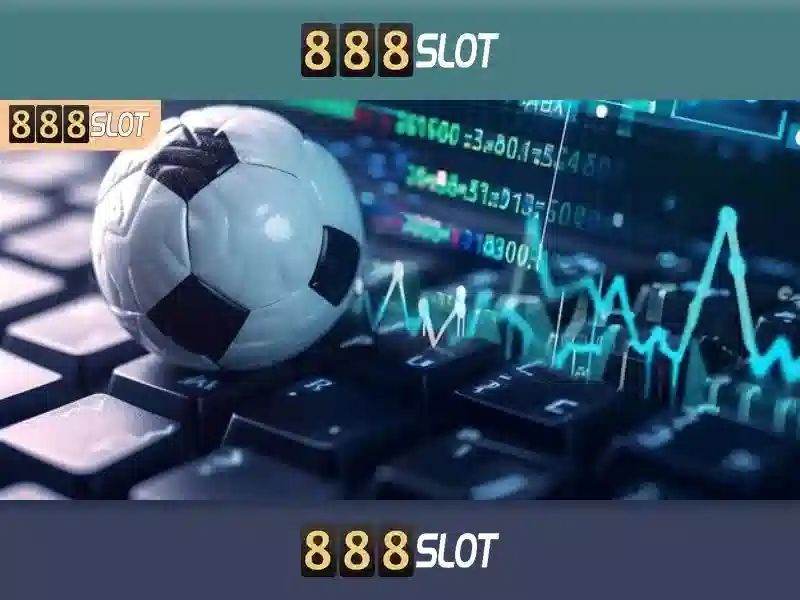 Trải Nghiệm Chơi Slot Tối Ưu