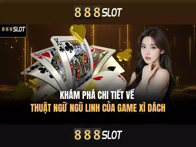Ưu Điểm Nổi Bật