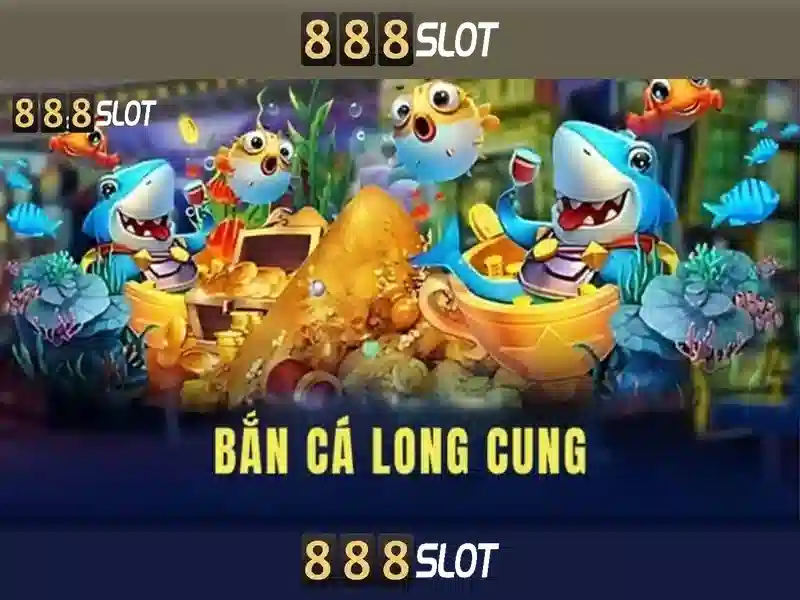 Kinh Nghiệm Chơi Slot Hiệu Quả
