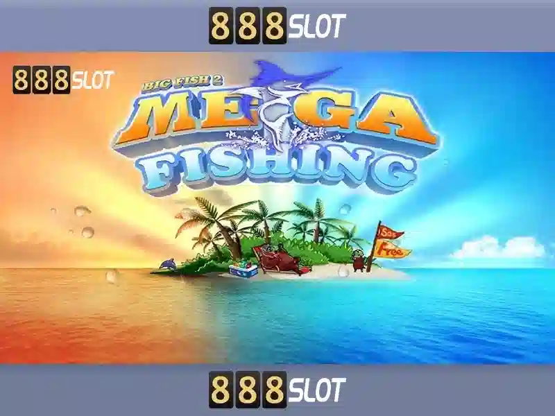 Đặc Điểm Nổi Bật