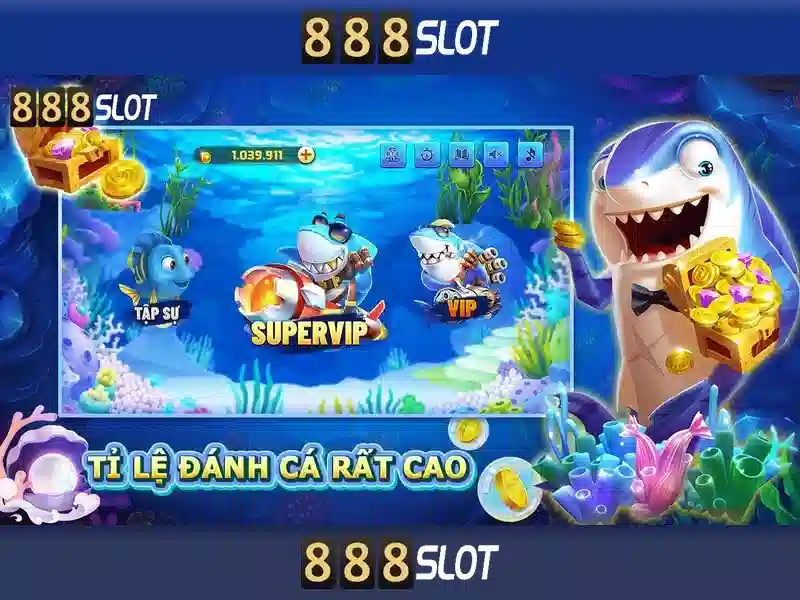 Ưu điểm 888slot app