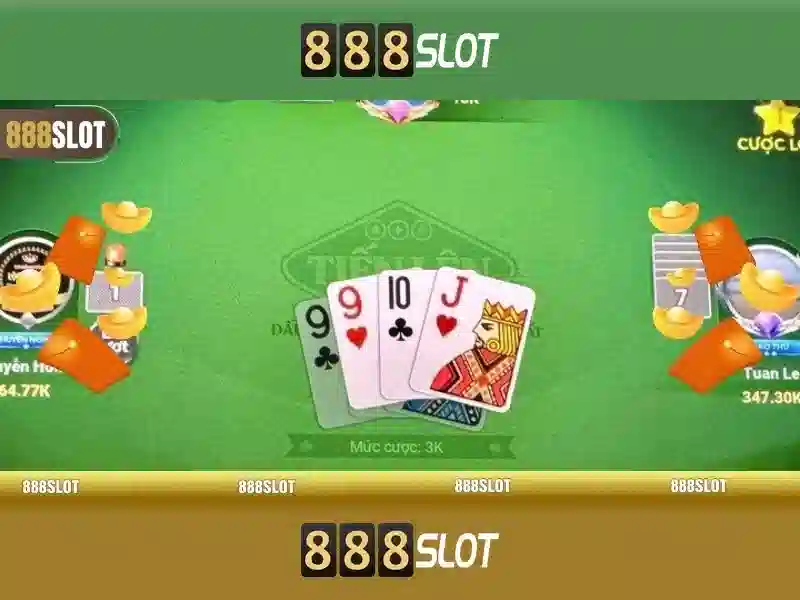 888slot Net - Nền Tảng Uy Tín Cho Người Chơi